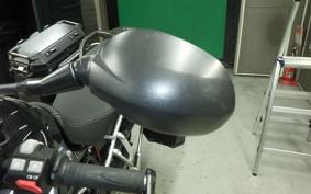 TRIUMPH TIGER 900 RALLY PRO 2022