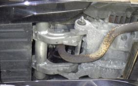 HONDA PCX 150 KF12