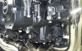 KAWASAKI Z900RS CAFE 2020 ZR900C