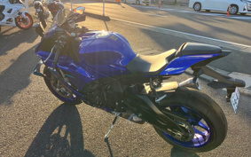 HONDA X-ADV 750 2025 RH21
