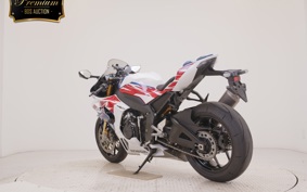 HONDA CBR1000RR RSP 2023 SC82