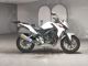 Фото Honda CB400F 2014 с японского аукциона