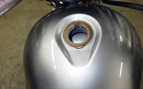 HONDA VT1300CX 2010 SC61