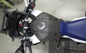 HONDA TRANSALP XL750 2023 RD16