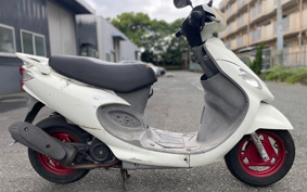 SYM X*PRO MANNER 50 RFGHP05U