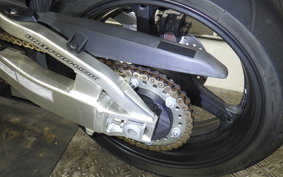 HONDA CBR1000RR 2006 SC57