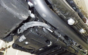 HARLEY XL1200X 2022