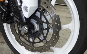 HONDA CBR250RR A 1995 MC51