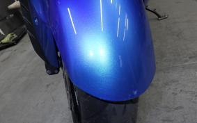 KAWASAKI ZX 1400 NINJA R A 2012