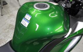 KAWASAKI NINJA 1000 A 2020 ZXT00W