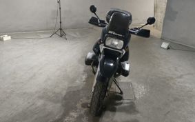 BMW R1100GS 1996 6665