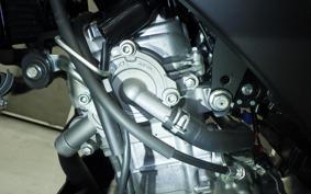YAMAHA XSR155