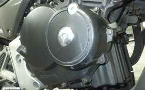 HONDA HORNET 250 2013 MC31