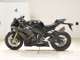 Фото Honda CBR1000RR RSP 2024 с японского аукциона