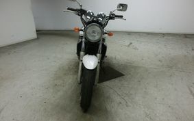 KAWASAKI BALIUS 250 1997 ZR250B