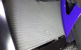 YAMAHA YZF-R1 2019