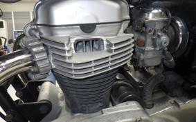 KAWASAKI W650 2003 EJ650A