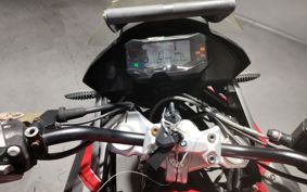 BMW G310GS 2018 0G02
