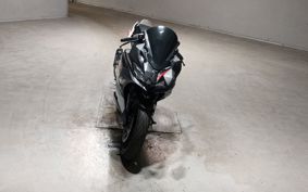 KAWASAKI NINJA 400 2019 EX400G