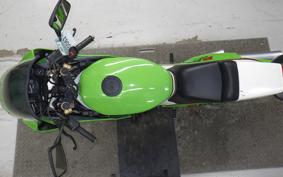 KAWASAKI KR250 KR250A