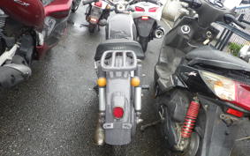 YAMAHA YA-2 A