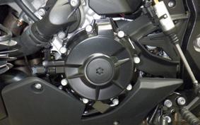 BMW S1000XR 2026