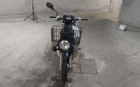 HONDA SUPER CUB50 AA04