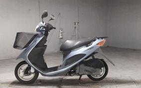 SUZUKI ADDRESS V50 CA42A