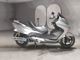Фото Honda FORZA Z 2007 с японского аукциона
