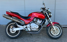 KAWASAKI NINJA ZX-4RR 2025 ZX400P