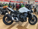 Фото Honda CB1000 HORNET 2025 с японского аукциона