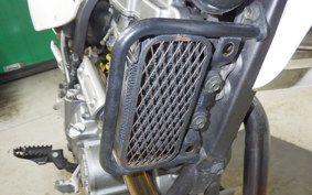 SUZUKI DJEBEL 250 XC SJ45A