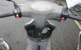 YAMAHA JOG SA55J