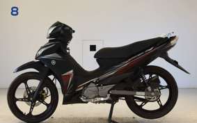 YAMAHA JUPITER Z1
