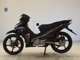 Фото Yamaha JUPITER Z1 с японского аукциона