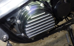 KAWASAKI ZRX1100 1999 ZRT10C
