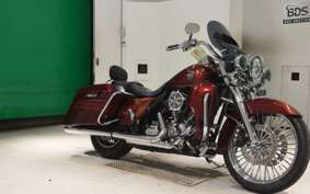 HARLEY FLHRSE 1800CVO 2013