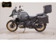 Фото BMW R1300GS Adventure ASA 2026 с японского аукциона