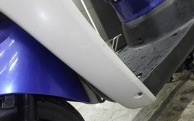 HONDA TODAY 2 AF67
