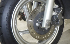HONDA LEAD 110 2012 JF19