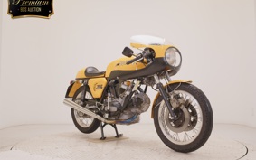 DUCATI 750 SPORT 1974