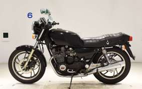 YAMAHA XJ750 E 1981 5G8