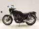 Фото Yamaha XJ750 E 1981 с японского аукциона