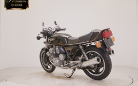 HONDA CBX1000 1980