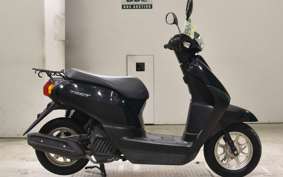 HONDA TACT Basket 2026 AF79