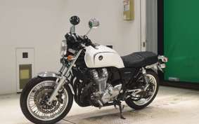 HONDA CB1100 EX ABS 2015 SC65