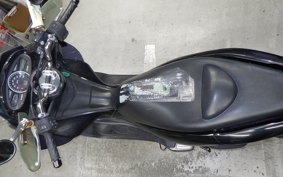 HONDA PCX 125 2018 JF28