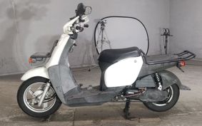 YAMAHA NEWS GEAR UA06J