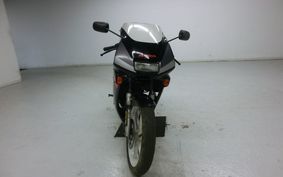 HONDA NS-1 AC12