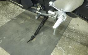 YAMAHA YZF R-3 2020 RH13J
